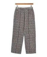 Coohem（コーヘン）その他 茶 サイズ:S レディース/2200650897014