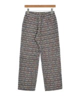 Coohem（コーヘン）その他 茶 サイズ:S レディース/2200650897014