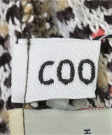 Coohem（コーヘン）その他 茶 サイズ:S レディース/2200650897014