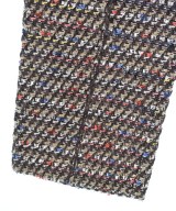 Coohem（コーヘン）その他 茶 サイズ:S レディース/2200650897014