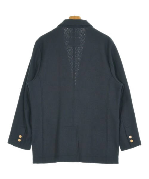 Coohem（コーヘン）ジャケット 紺 サイズ:L メンズ/2200649900145