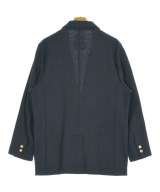 Coohem（コーヘン）ジャケット 紺 サイズ:L メンズ/2200649900145