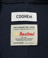 Coohem（コーヘン）ジャケット 紺 サイズ:L メンズ/2200649900145