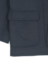 Coohem（コーヘン）ジャケット 紺 サイズ:L メンズ/2200649900145