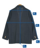 Coohem（コーヘン）ジャケット 紺 サイズ:L メンズ/2200649900145