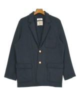 Coohem ジャケット