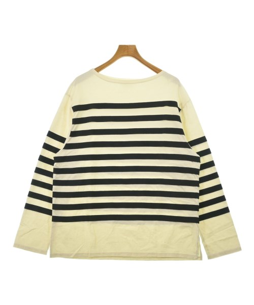 Coohem(コーヘン)Tシャツ・カットソー 白 サイズ:L/2200652975536