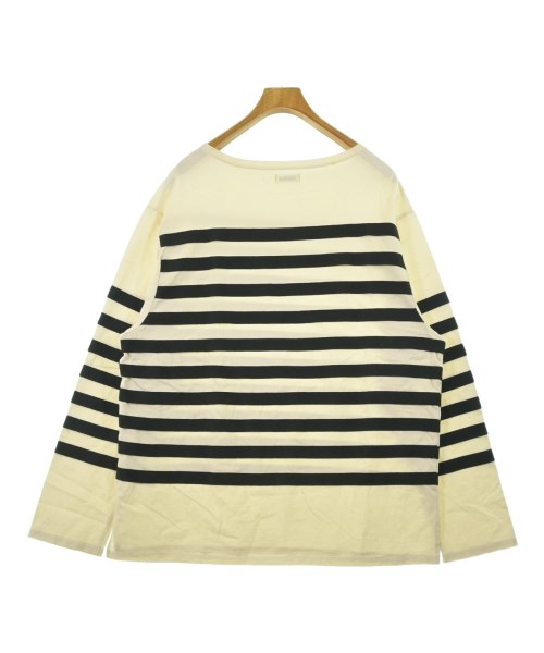 Coohem（コーヘン）Tシャツ・カットソー 白 サイズ:L メンズ/2200652975536