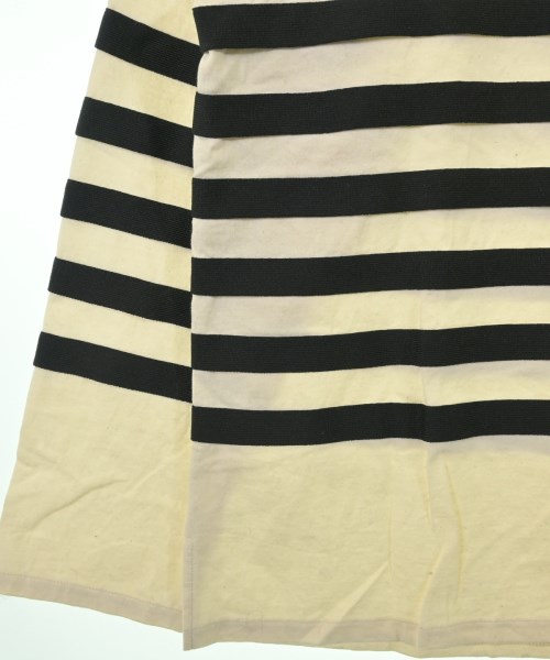 Coohem（コーヘン）Tシャツ・カットソー 白 サイズ:L メンズ/2200652975536