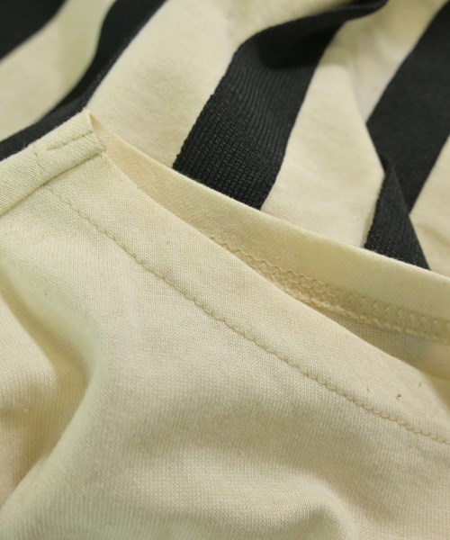 Coohem（コーヘン）Tシャツ・カットソー 白 サイズ:L メンズ/2200652975536