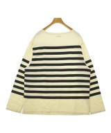 Coohem（コーヘン）Tシャツ・カットソー 白 サイズ:L メンズ/2200652975536