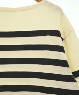 Coohem（コーヘン）Tシャツ・カットソー 白 サイズ:L メンズ/2200652975536