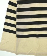 Coohem（コーヘン）Tシャツ・カットソー 白 サイズ:L メンズ/2200652975536