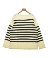 Coohem Tシャツ・カットソー