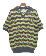 Coohem ニット・セーター