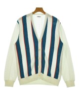 Coohem カーディガン