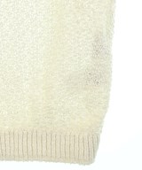 Coohem（コーヘン）ニット・セーター 白 サイズ:F レディース/2200642205049