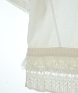 Coohem（コーヘン）Tシャツ・カットソー 白 サイズ:S レディース/2200712189019