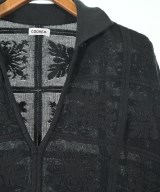 Coohem（コーヘン）Tシャツ・カットソー 黒 サイズ:M メンズ/2200622037080