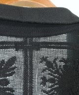 Coohem（コーヘン）Tシャツ・カットソー 黒 サイズ:M メンズ/2200622037080