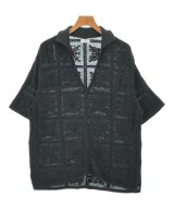 Coohem Tシャツ・カットソー