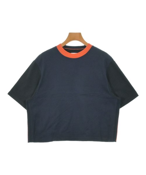 Coohem(コーヘン)Tシャツ・カットソー 紺 サイズ:M/2200636945074