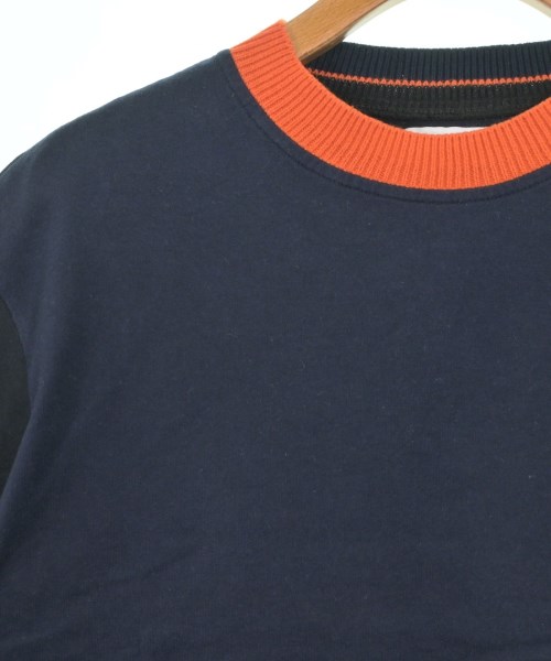 Coohem（コーヘン）Tシャツ・カットソー 紺 サイズ:M レディース/2200636945074