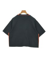 Coohem（コーヘン）Tシャツ・カットソー 紺 サイズ:M レディース/2200636945074