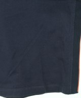 Coohem（コーヘン）Tシャツ・カットソー 紺 サイズ:M レディース/2200636945074