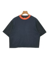 Coohem Tシャツ・カットソー