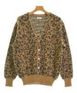 Coohem カーディガン