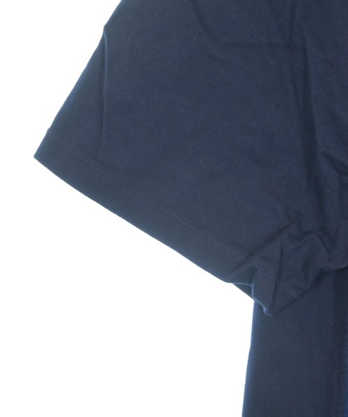 Coohem（コーヘン）Tシャツ・カットソー 紺 サイズ:M レディース/2200633290146
