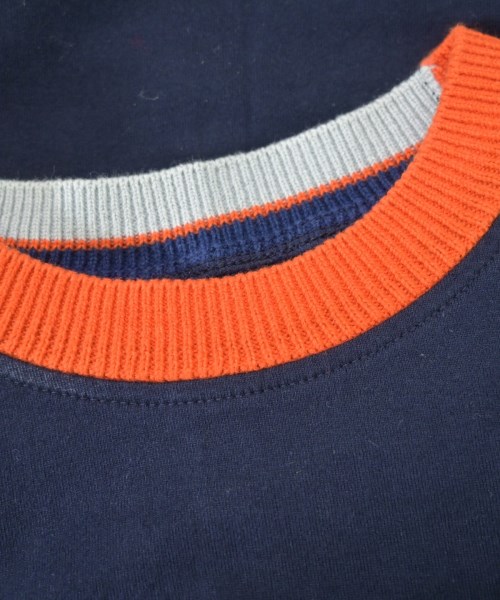 Coohem（コーヘン）Tシャツ・カットソー 紺 サイズ:M レディース/2200633290146