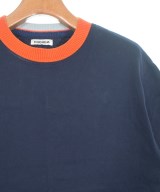 Coohem（コーヘン）Tシャツ・カットソー 紺 サイズ:M レディース/2200633290146