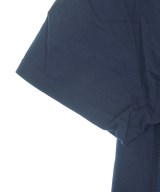 Coohem（コーヘン）Tシャツ・カットソー 紺 サイズ:M レディース/2200633290146