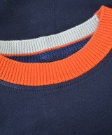 Coohem（コーヘン）Tシャツ・カットソー 紺 サイズ:M レディース/2200633290146