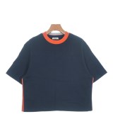 Coohem Tシャツ・カットソー