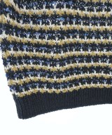 Coohem（コーヘン）ベスト/ノースリーブ 紺 サイズ:F レディース/2200651974110