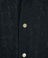 Coohem（コーヘン）カーディガン 紺 サイズ:M メンズ/2200647327029