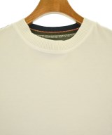 Coohem（コーヘン）Tシャツ・カットソー 白 サイズ:M メンズ/2200646378053