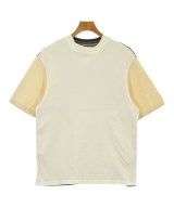 Coohem Tシャツ・カットソー