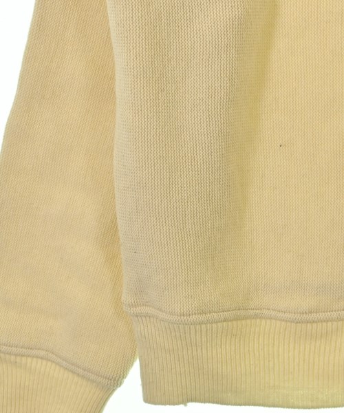 Coohem（コーヘン）カーディガン ベージュ サイズ:M メンズ/2200654388020