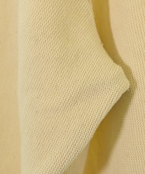 Coohem（コーヘン）カーディガン ベージュ サイズ:M メンズ/2200654388020