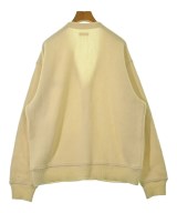 Coohem（コーヘン）カーディガン ベージュ サイズ:M メンズ/2200654388020