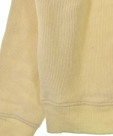 Coohem（コーヘン）カーディガン ベージュ サイズ:M メンズ/2200654388020