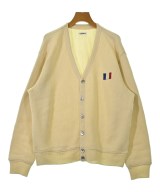 Coohem カーディガン