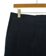Coohem（コーヘン）クロップドパンツ 紺 サイズ:-(M位) メンズ/2200660857084