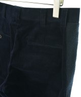 Coohem（コーヘン）クロップドパンツ 紺 サイズ:-(M位) メンズ/2200660857084