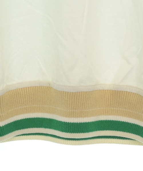 Coohem（コーヘン）Tシャツ・カットソー 白 サイズ:L メンズ/2200664268169