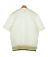 Coohem（コーヘン）Tシャツ・カットソー 白 サイズ:L メンズ/2200664268169